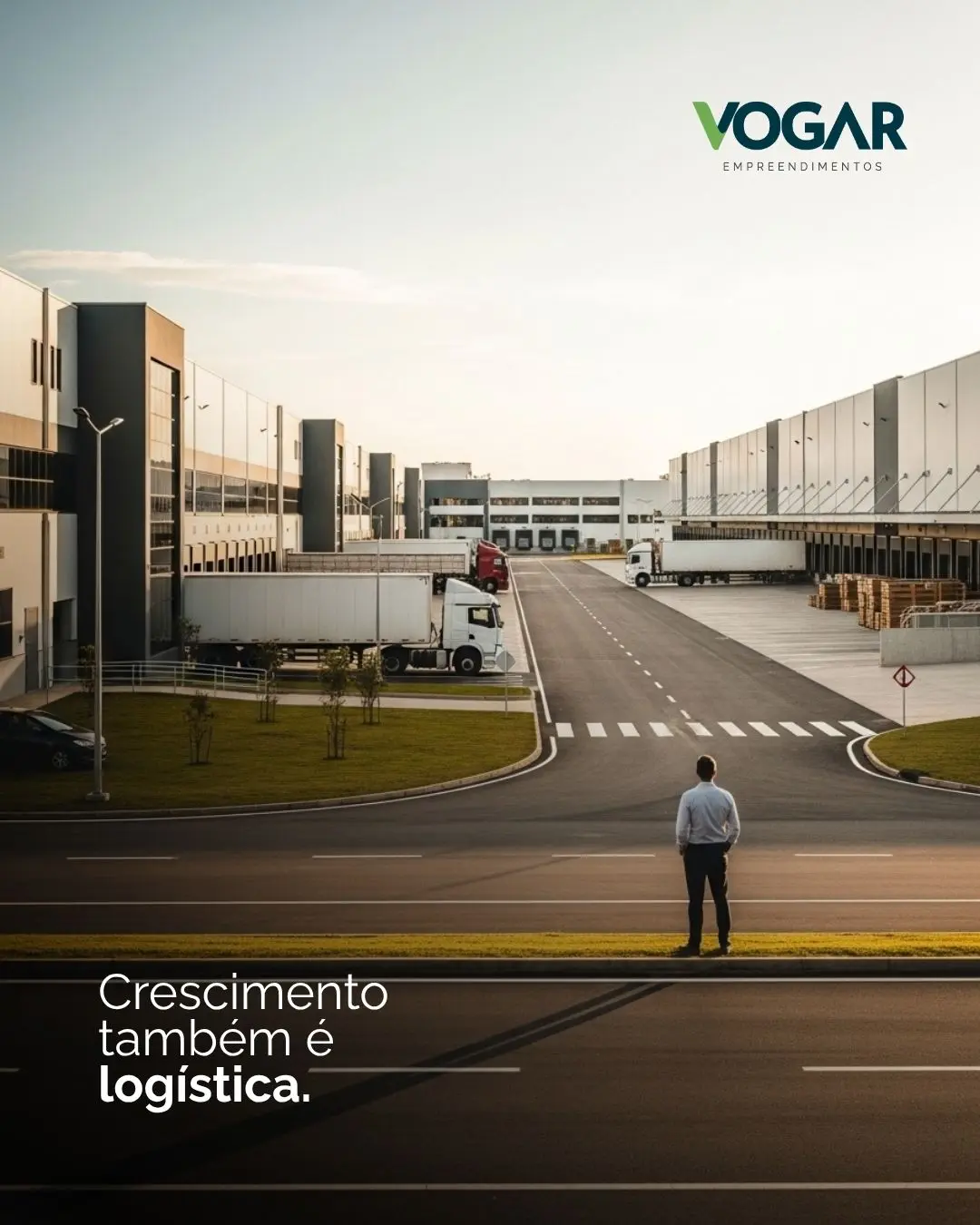 Qualidade de vida para a família