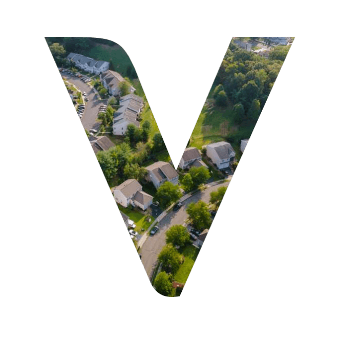 Vogar Casas - Desenvolvimento Urbano
