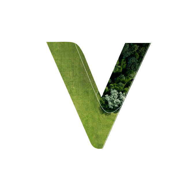 Vogar Meio Ambiente - Sustentabilidade
