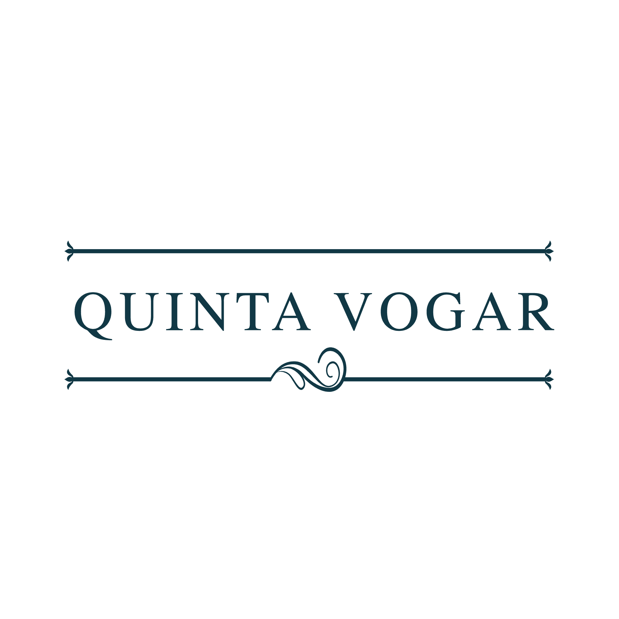 Quinta Vogar