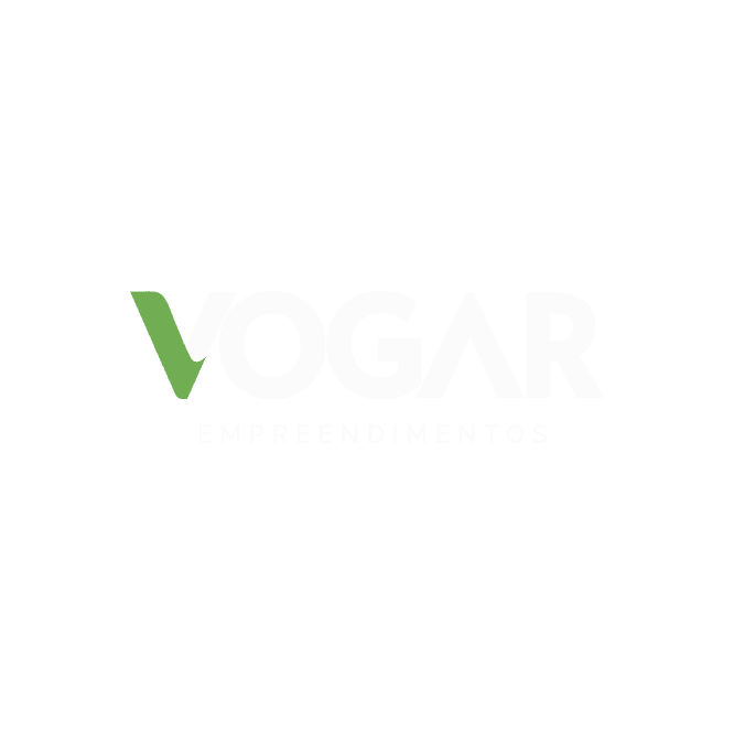 Vogar Loteamentos